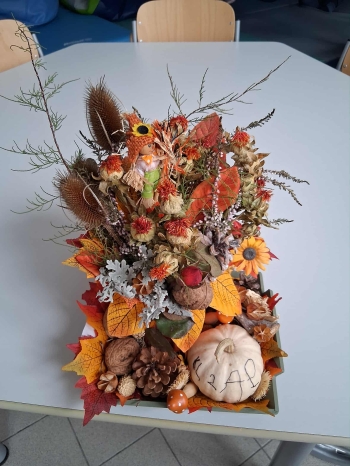 e64363b2-4387-48de-b2ae-267de3f64033