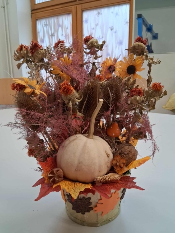 1f3ad194-f4ae-4408-9283-62e9c7300bb4