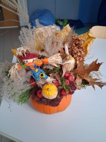 5c013d0b-8025-4f0f-9531-fa20e218b83d