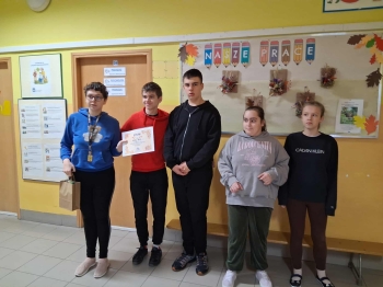 014aa82e-5814-48f5-97b6-4adac438853a