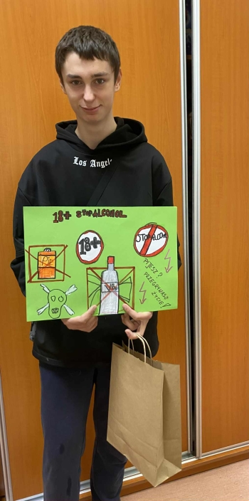 68975a9c-d24f-456a-8294-44a6f9d3afea