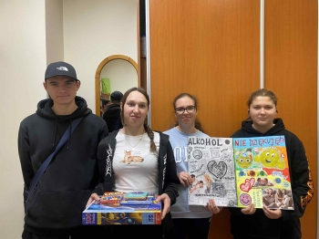 07a078db-8e0f-4799-bc52-f42973fa3fc3