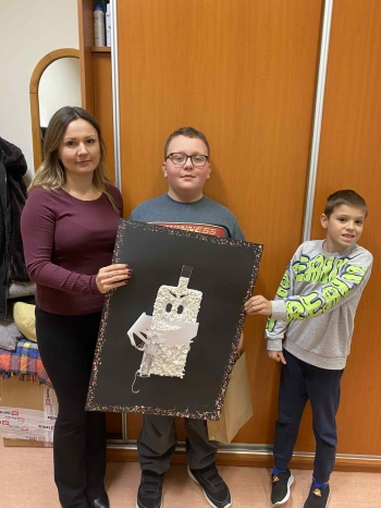 44b06a0b-3b9f-4150-8c61-ce910e9abb9b