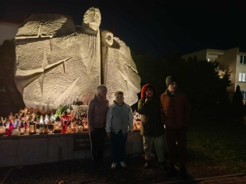 e1d5f55b-5a91-4869-9272-9356ba8beab7