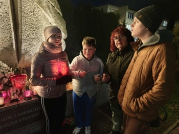 8ea7725b-6807-4ec1-baa3-f75904a744ec