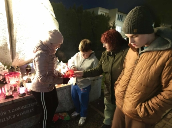 26c5ab6d-cc76-4ca7-833b-8bb2e33a9923