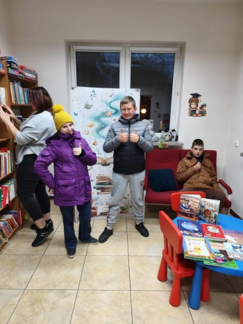 8096836d-d5c9-4e96-9551-a75b329ba3c8