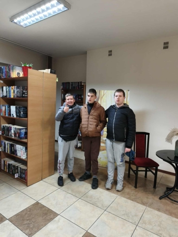 5d7b5a5e-2198-4698-bc26-639740d860b6