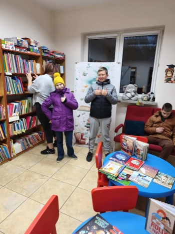 6442d601-87fc-4adb-b42c-c258ccb09f5a