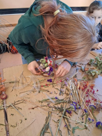 3da87e9b-de53-4bac-b26c-3cdc44dcf75e