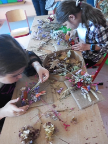 4c1afdb1-c7bb-422e-95cc-f691025fe660