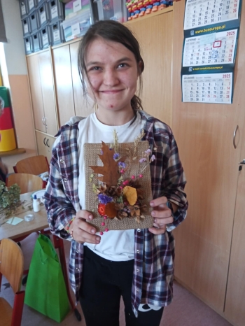 673aeed7-3245-4683-85d3-57a3c367154a