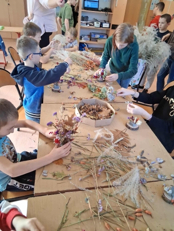 bc9a7585-a3c6-43db-90a2-ce9968dee978