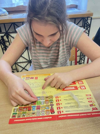 d63c8743-ce38-4413-b5ed-6937b3817275