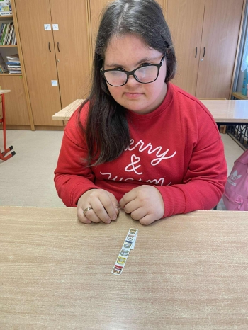 569895478_2104728367022379_2862911778058860211_n