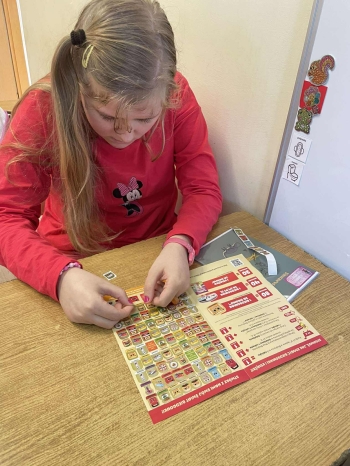 575777567_1538914030756510_3007529042676756307_n