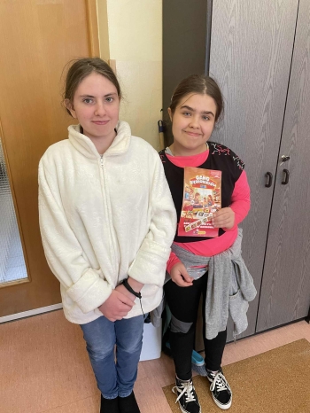 3fcb35e4-337e-449b-9cdc-56f3c756b7ef