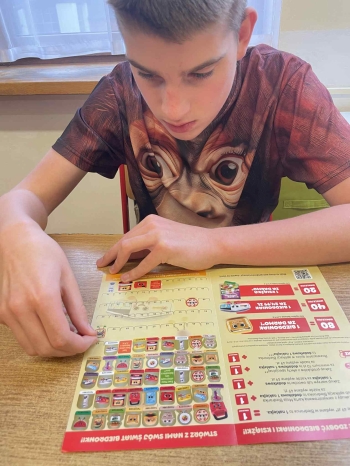 a8bcdf70-9d01-482d-967c-40862774fcd6