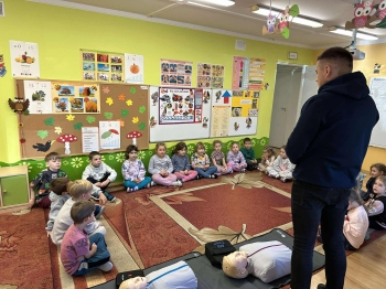 566525093_1866854714181512_8474754567247728855_n