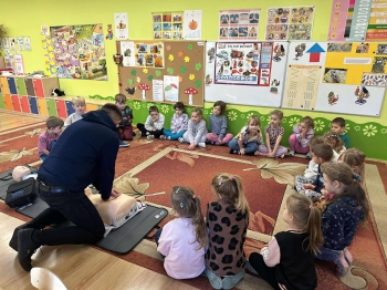 566509952_1969061397355302_7209936654596526528_n