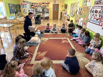 566525407_788461330744521_2873172438172760226_n