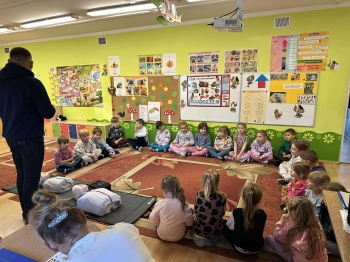 566530705_1174024298169672_3863688104848343281_n