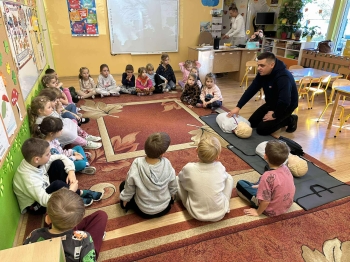 566542324_1630828831602607_4793724787289667757_n