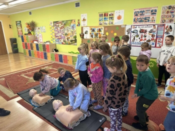 566550896_2802859179907866_9029479252696242897_n