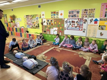 566575448_795769536761286_5088897592535578502_n