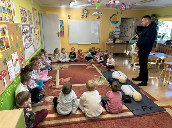 566600580_793155106862417_5458621610263797079_n