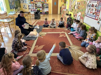 567136725_1552146956136475_7485762068838868279_n