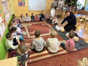 567162079_1140979904345464_4181450154605143832_n