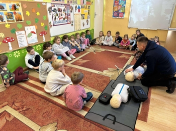 568649904_1461931854892690_1959121139416772142_n