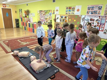 569305258_4231820217098953_1311208866299180436_n