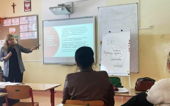 582999414_819134280843721_9088074636585952127_n