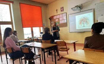 584844339_1159133916365228_3610802982036444914_n