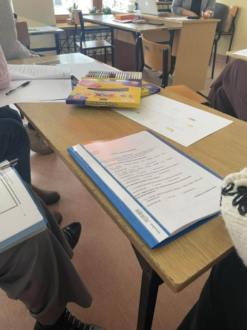 583235399_810477048459310_3138097896039193388_n