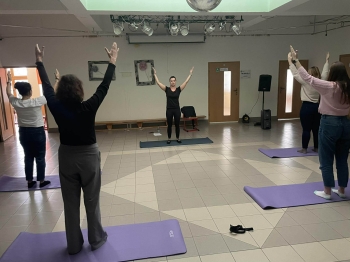 583264085_1129800029234374_822369843427602791_n