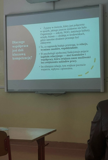 583264085_1568637700807082_5968898632564868324_n