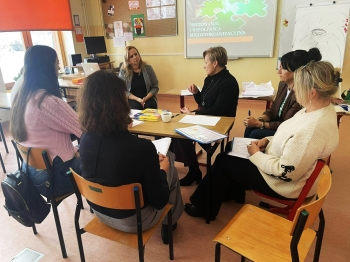 583694336_895660319451859_4417065217435606040_n