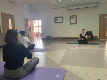 584366036_2541457262892511_2782986384092366831_n