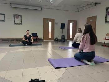 584654634_823900547306652_1130979511350276211_n