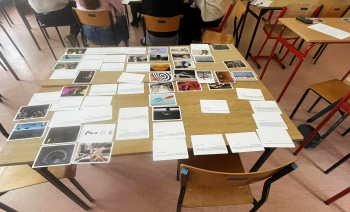 584805904_709348425548823_4759706757782501661_n