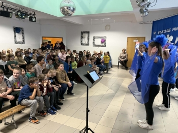 e9969573-42b3-4e56-8b44-f3e3c62cd09d