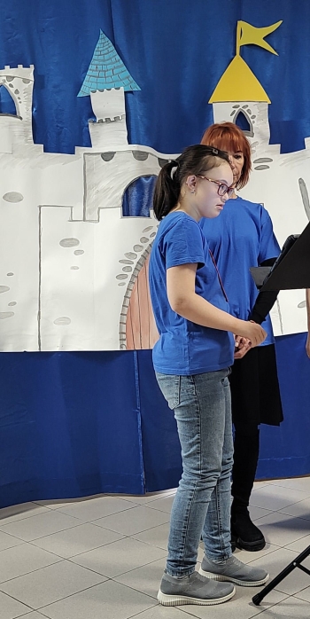 e587df3e-06a1-46cb-803c-06f537f990d8