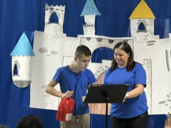 eb37f8d1-02a3-484e-94c8-2df34647c49b