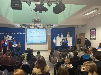 fa510b3e-1970-4fb1-b37b-188ed14a67d5