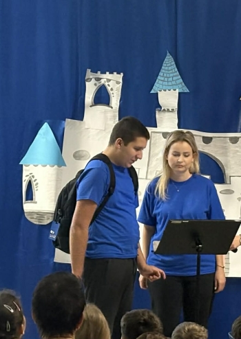 1a25bbfd-7685-4192-ac3d-245fd907e5cf