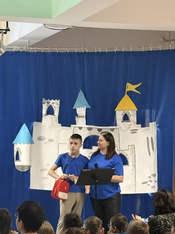 1fde3f34-85f3-4165-9fde-b86f9915a30b (1)