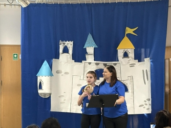 02cb02b3-4be7-48c1-b080-8b8f4a1c99bf